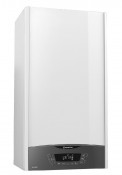 CLAS X 24 CF - 
Classe ErP Risc.C - Sanit.B/XL CLAS X 24 CF - 
Classe ErP Risc.C - Sanit.B/XL